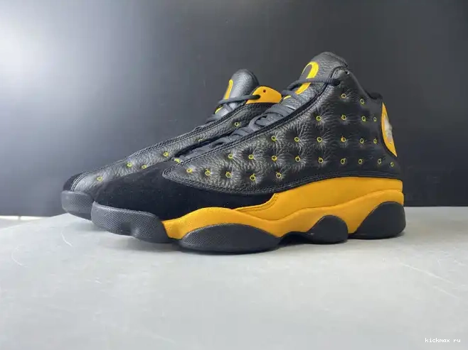 Kickmax Air 13 League Jordan AR4390-035 High Retro Oregon 0422